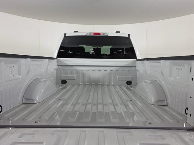 Certified 2023 Ford F150 XL w/ STX Appearance Package AWD/4WD image 12