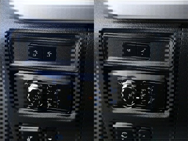 Certified 2022 Ford Expedition XLT image 24