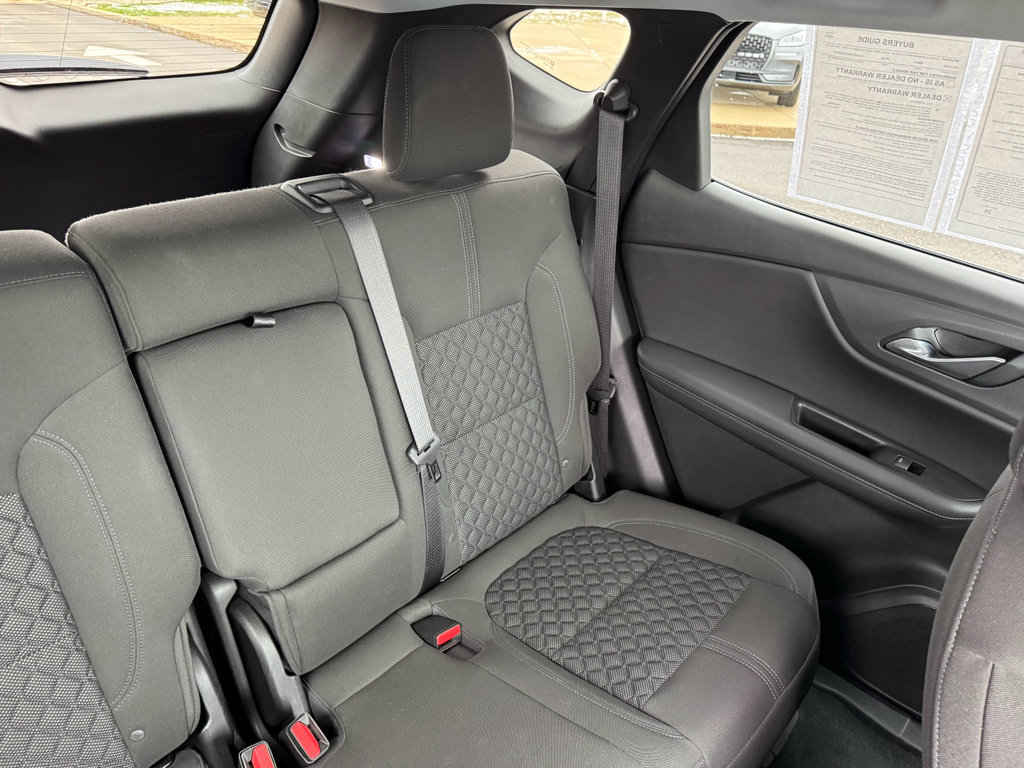 Used 2019 Chevrolet Blazer LT image 15