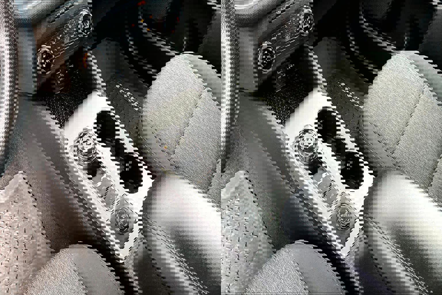 Certified 2021 Ford Bronco Sport Big Bend image 18