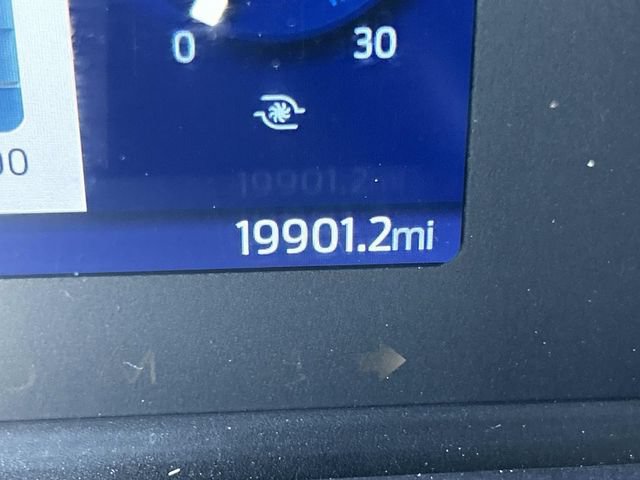 Certified 2023 Ford Bronco Big Bend AWD/4WD image 37
