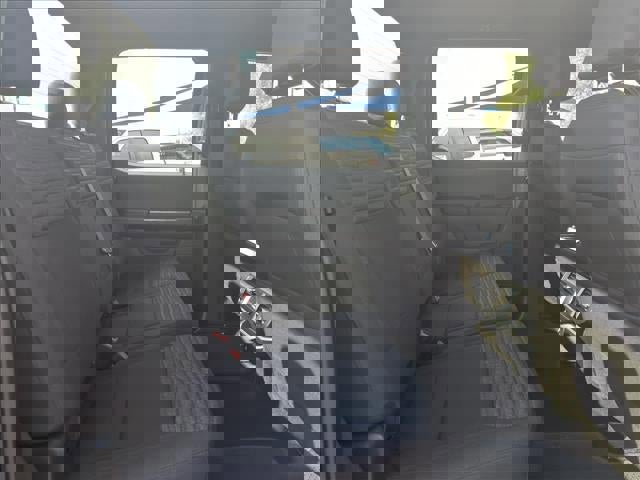 Certified 2023 Ford F150 XL w/ STX Appearance Package image 15