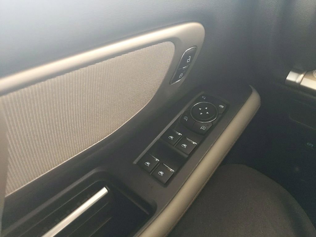Certified 2025 Ford Expedition Active RWD image 31