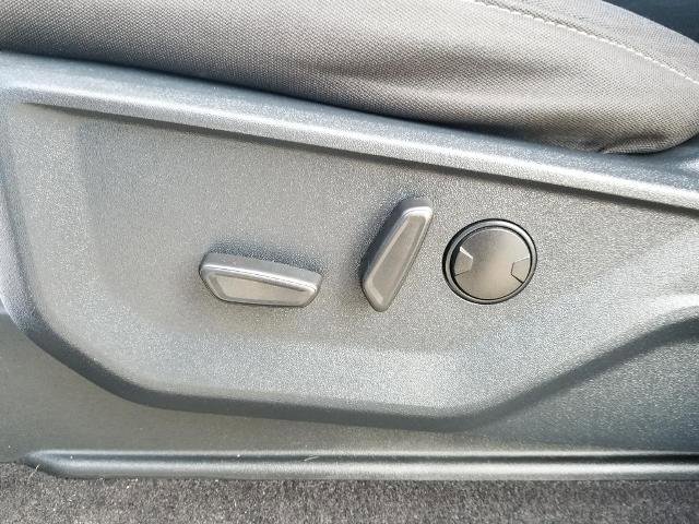 Certified 2023 Ford F150 XLT w/ Equipment Group 302A High image 14