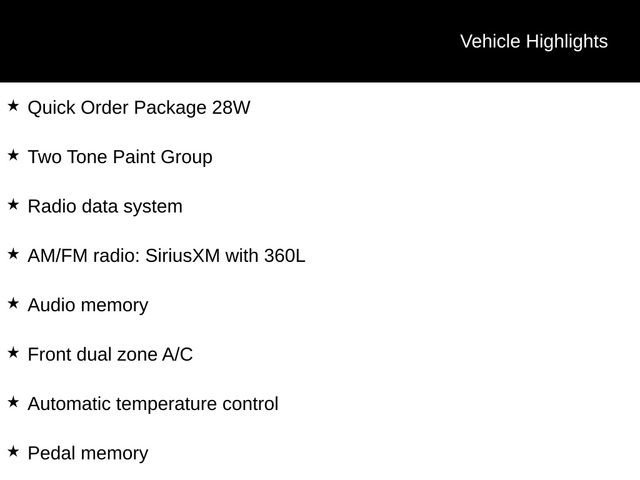 Used 2023 Jeep Grand Wagoneer Series III image 10