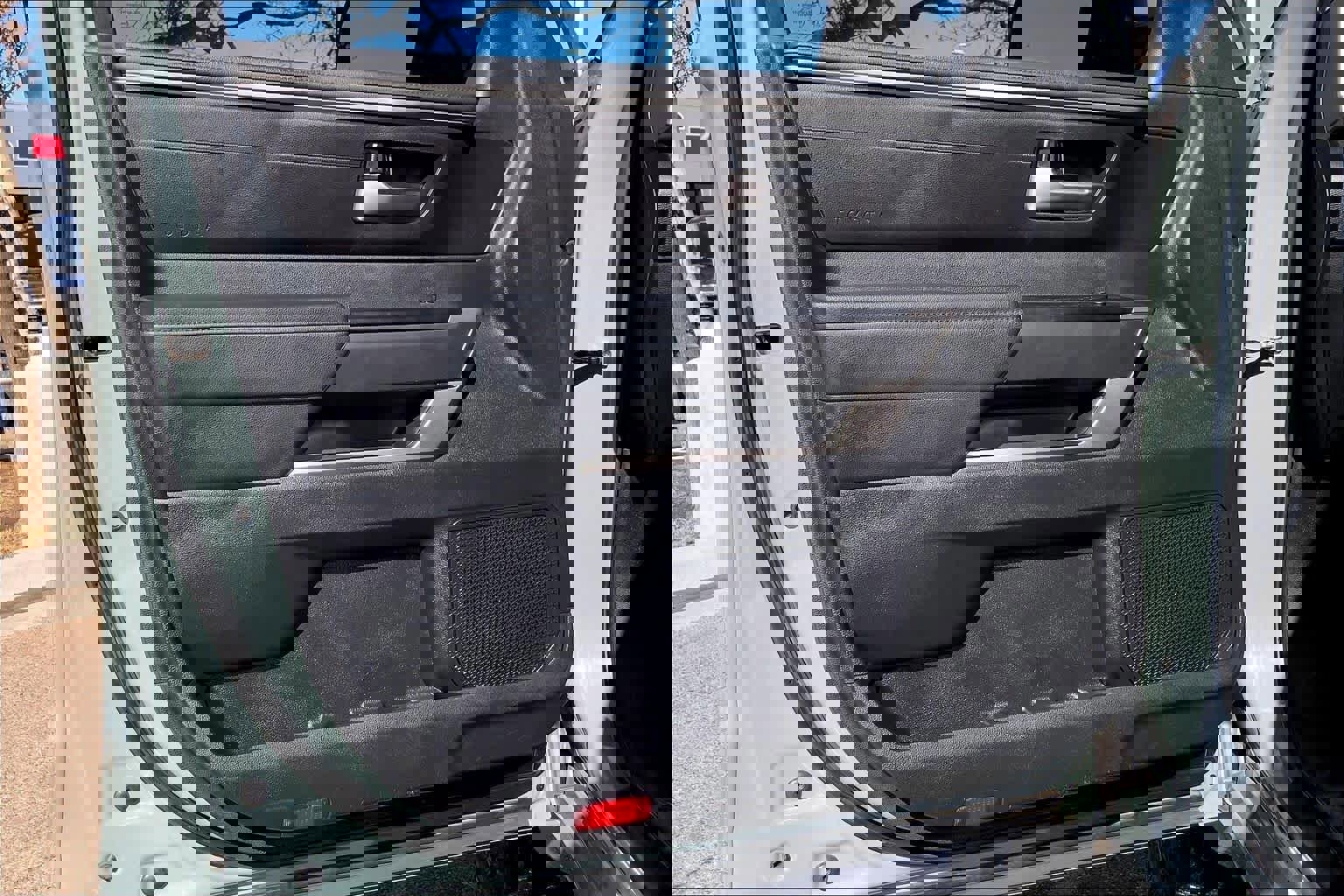 Used 2023 Toyota Tundra SR5 image 22