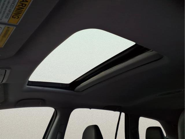 Used 2022 Honda Pilot EX-L image 16