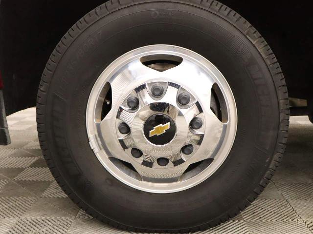 Used 2023 Chevrolet Silverado 3500 High Country w/ LPO, Hitch Package image 26