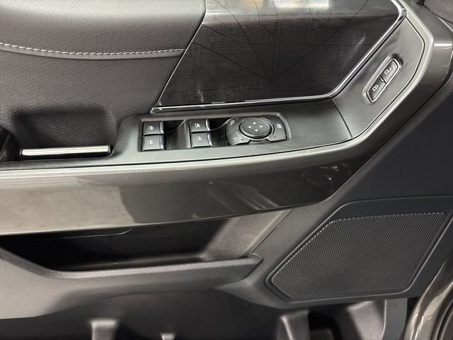 Certified 2023 Ford F150 XLT image 5