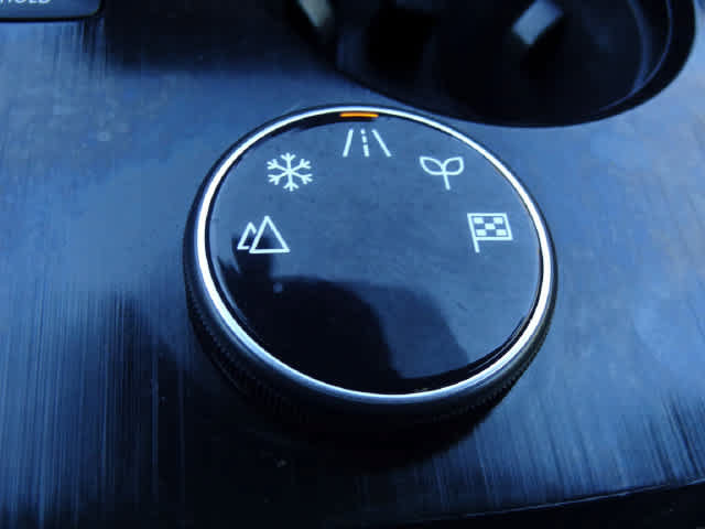 Used 2023 Nissan Rogue S AWD/4WD image 29