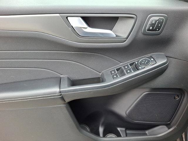 Certified 2023 Ford Escape Active w/ Tech Pack #2 image 12