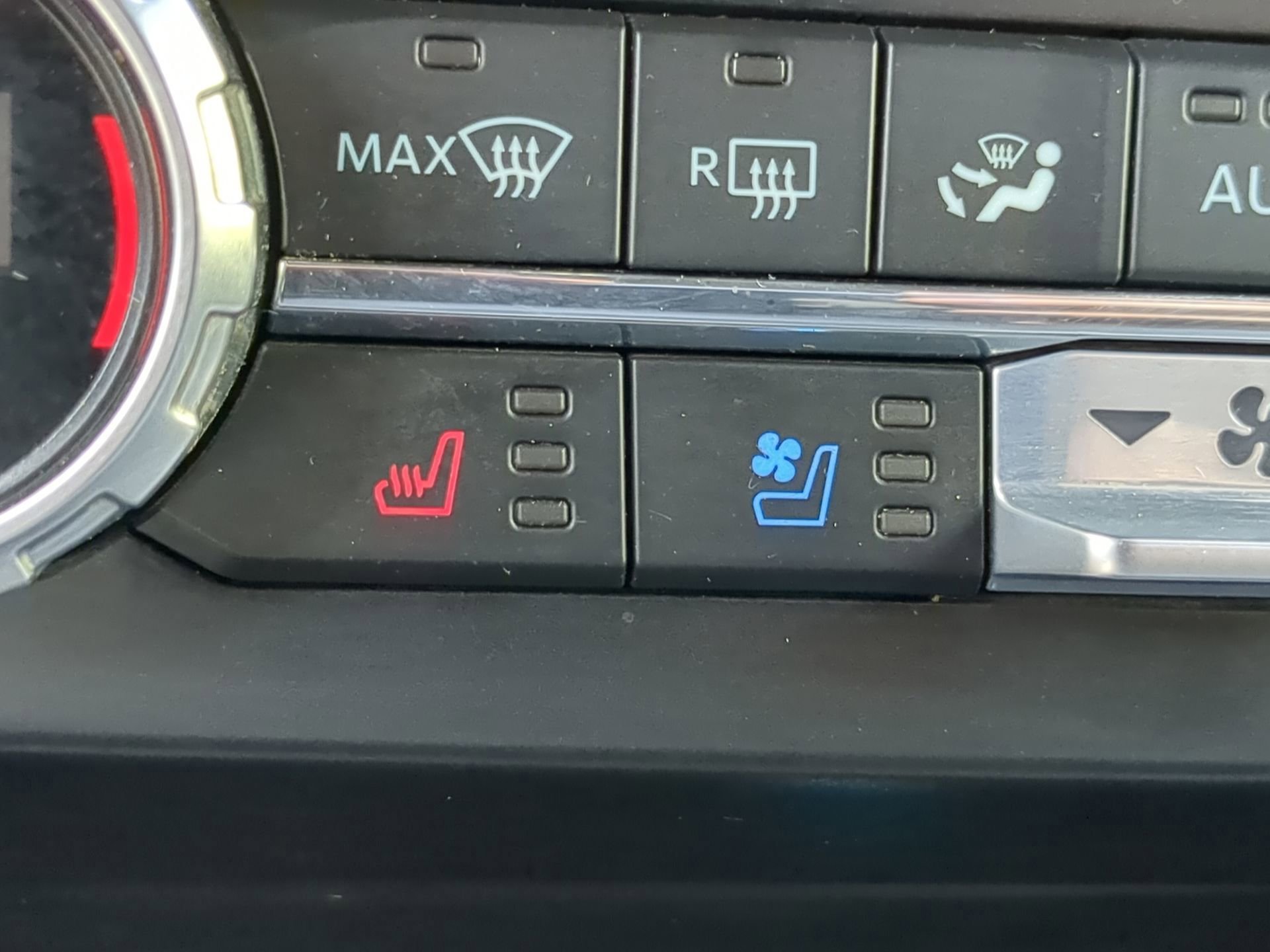 Certified 2022 Ford F250 Lariat w/ Lariat Ultimate Package image 62