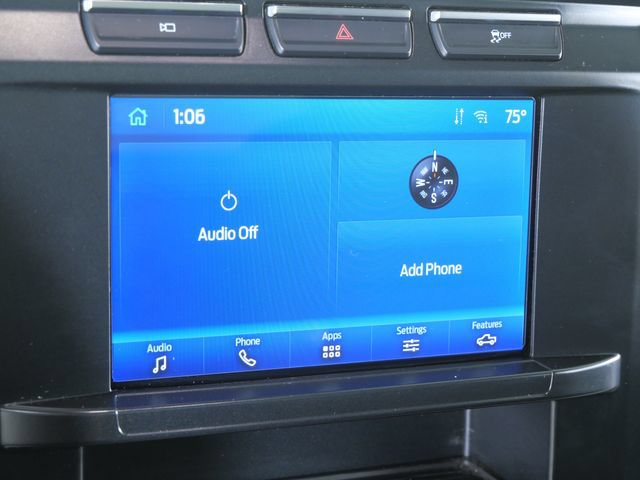 Certified 2023 Ford F350 XL w/ STX Appearance Package AWD/4WD image 23