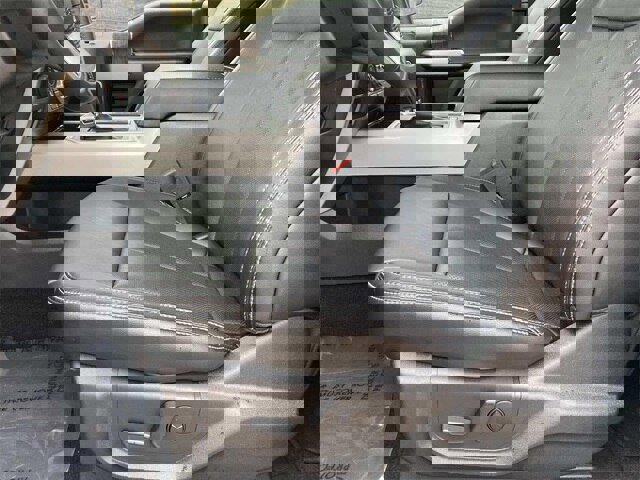 Certified 2019 Ford F150 Lariat w/ Equipment Group 502A Luxury image 54