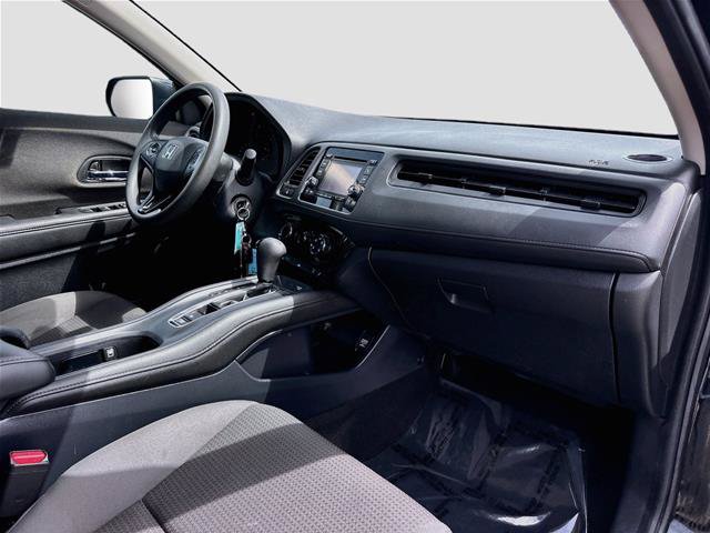 Used 2020 Honda HR-V LX image 27
