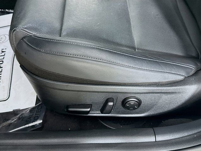 Used 2023 Kia Stinger GT-Line w/ Sun & Sound Package image 20