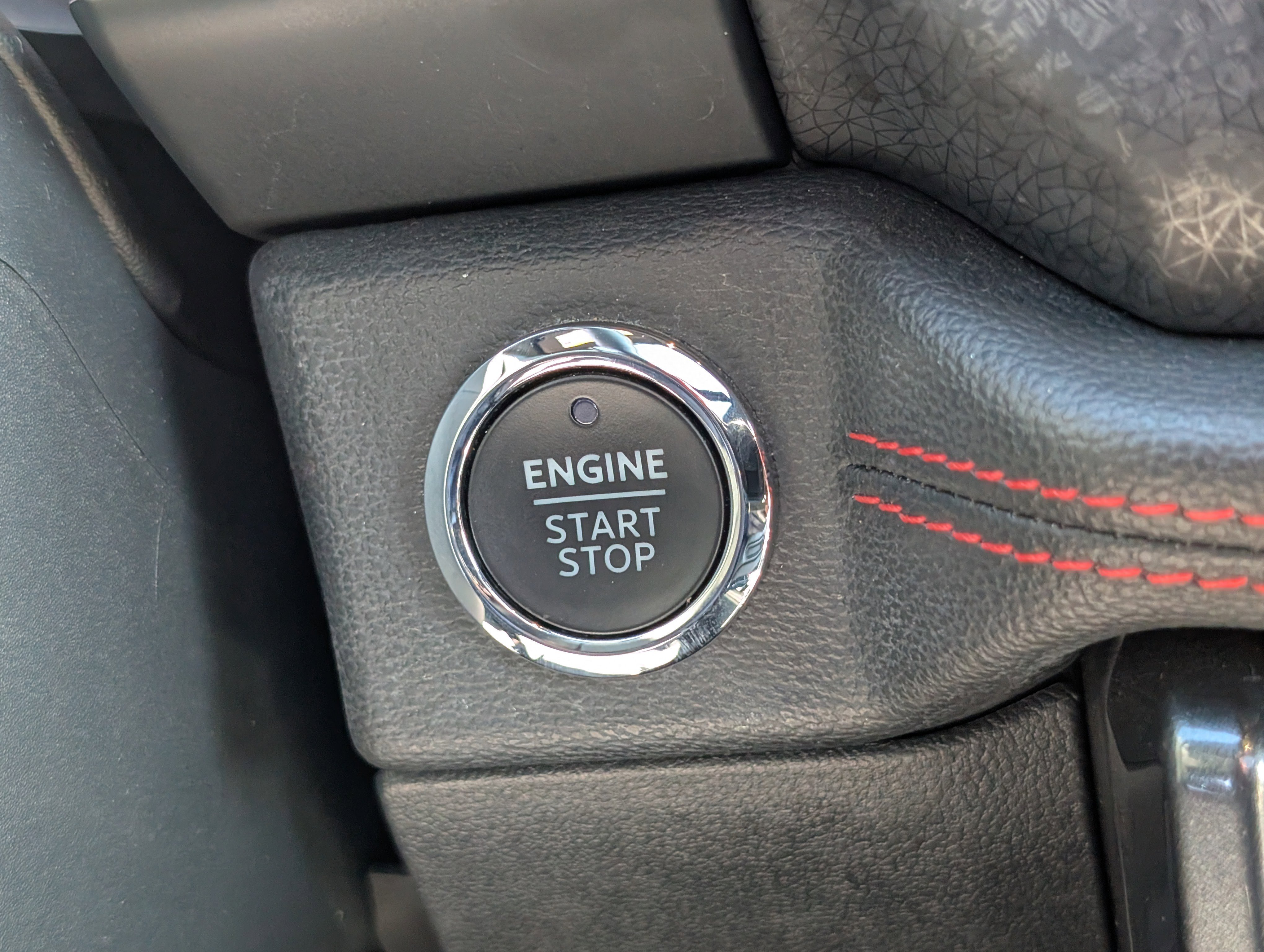 Certified 2023 Ford Expedition Limited AWD/4WD image 30