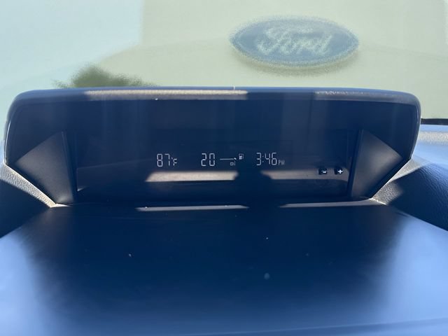 Used 2022 Subaru Forester Premium AWD/4WD image 26