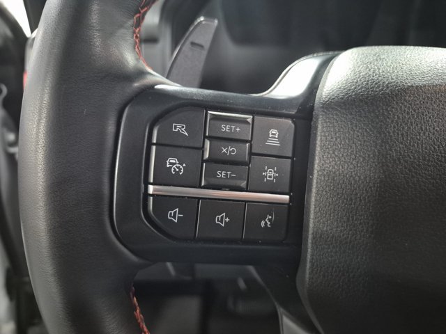 Certified 2025 Ford F150 Raptor AWD/4WD image 18