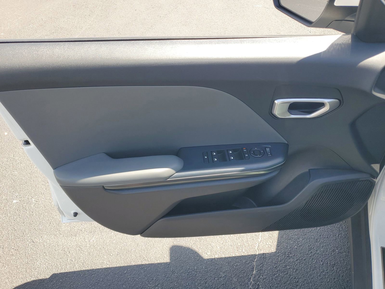 Used 2025 Kia K4 FWD image 13