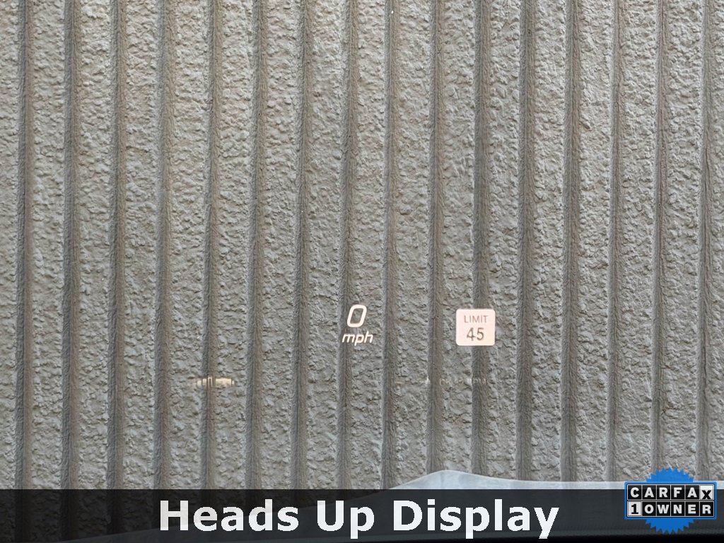 Used 2021 Mercedes-Benz GLS 580 4MATIC image 65