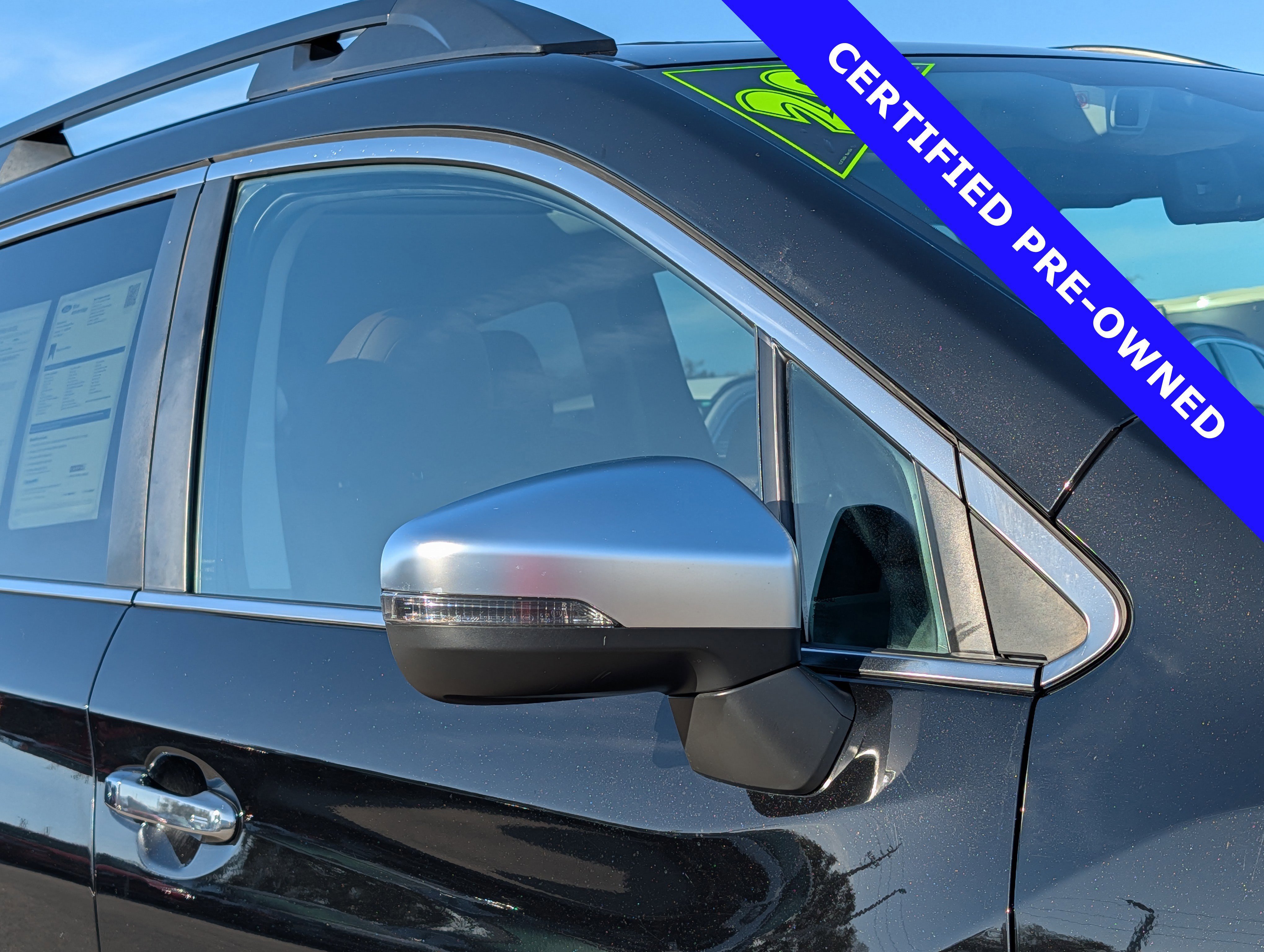 Used 2020 Subaru Ascent Touring w/ Popular Package #3 image 11