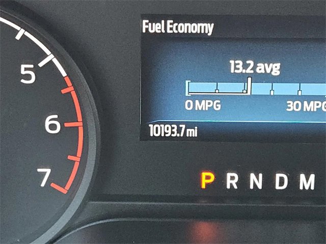 Certified 2024 Ford F250 XL w/ STX Appearance Package image 21