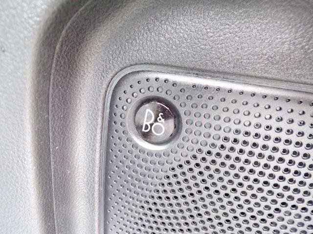 Certified 2023 Ford Escape Platinum w/ Premium Technology Package image 14