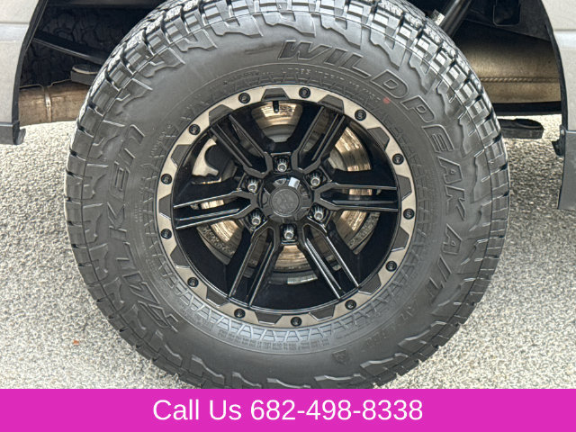 Certified 2023 Ford F150 XL RWD image 10