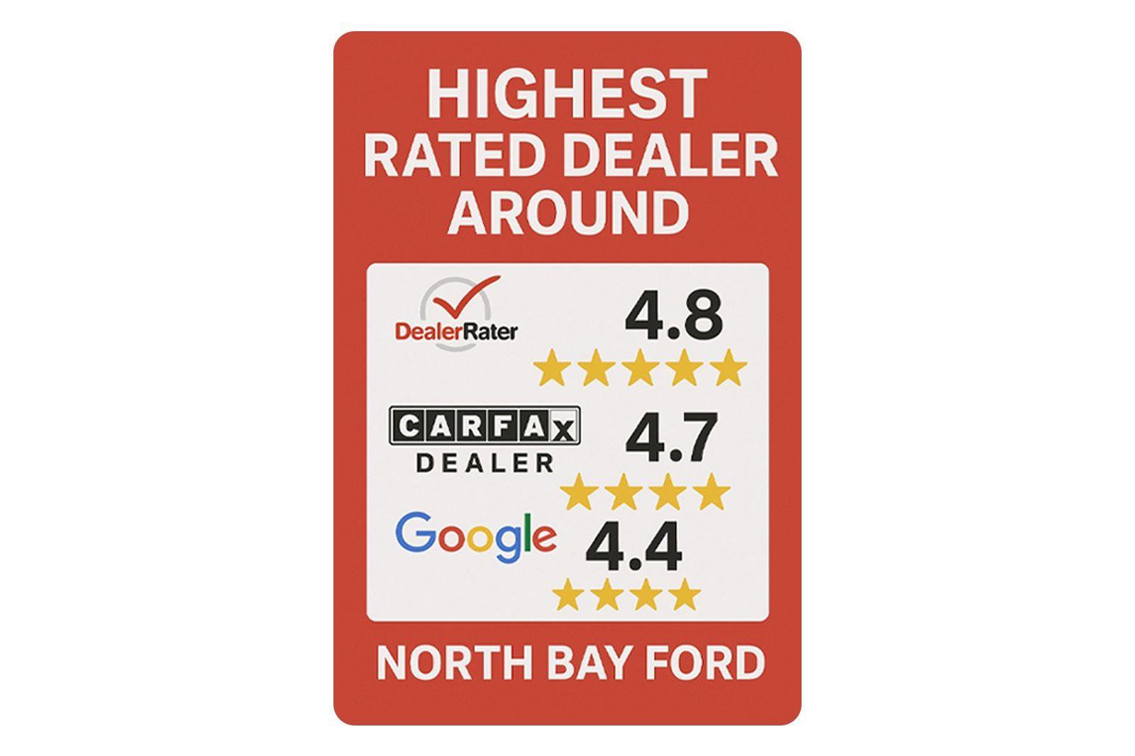 Certified 2021 Ford F150 XL w/ STX Appearance Package image 4