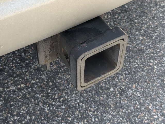 Certified 2019 Ford Escape Titanium FWD image 40