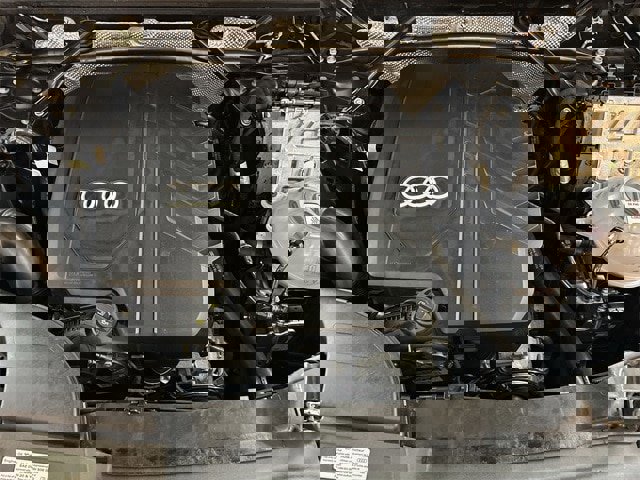 Used 2024 Audi Q5 2.0T Premium Plus image 16