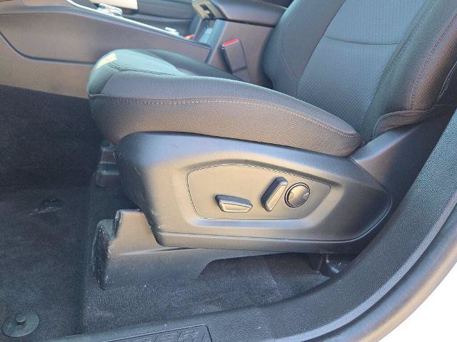 Certified 2023 Ford Explorer XLT AWD/4WD image 24