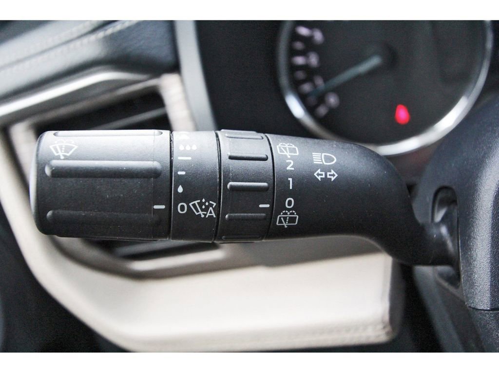 Certified 2024 Ford Expedition Max Limited image 18