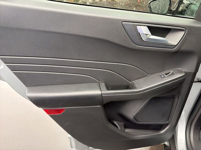 Certified 2023 Ford Escape ST-Line w/ Tech Pack #1 image 30