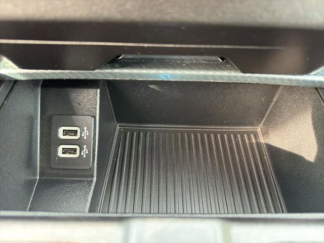 Certified 2019 Ford F150 XLT w/ Equipment Group 302A Luxury image 23