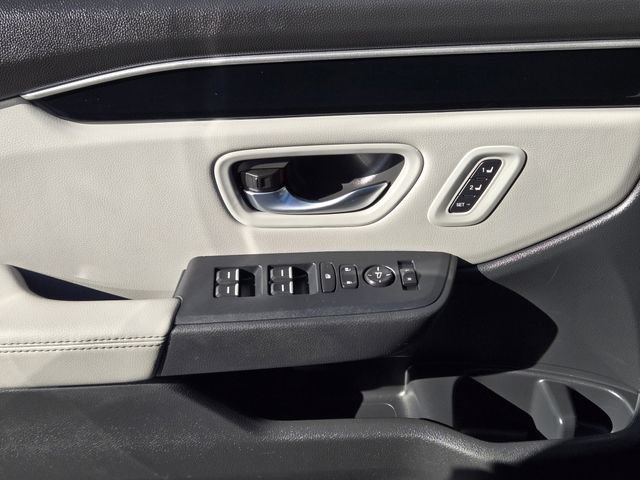 Used 2025 Honda Pilot Touring image 22