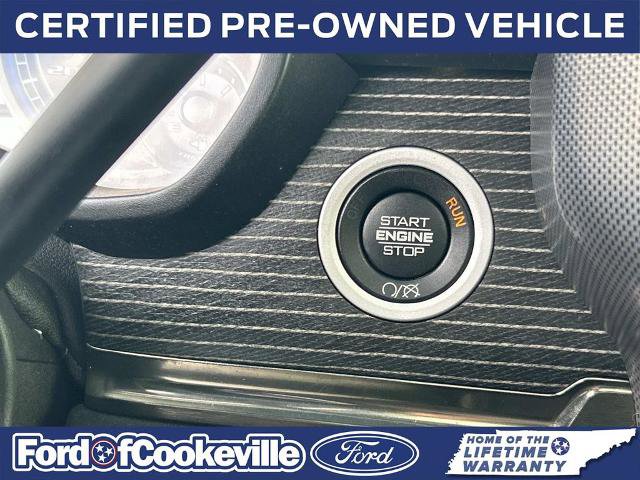 Used 2021 RAM 3500 Limited AWD/4WD image 30