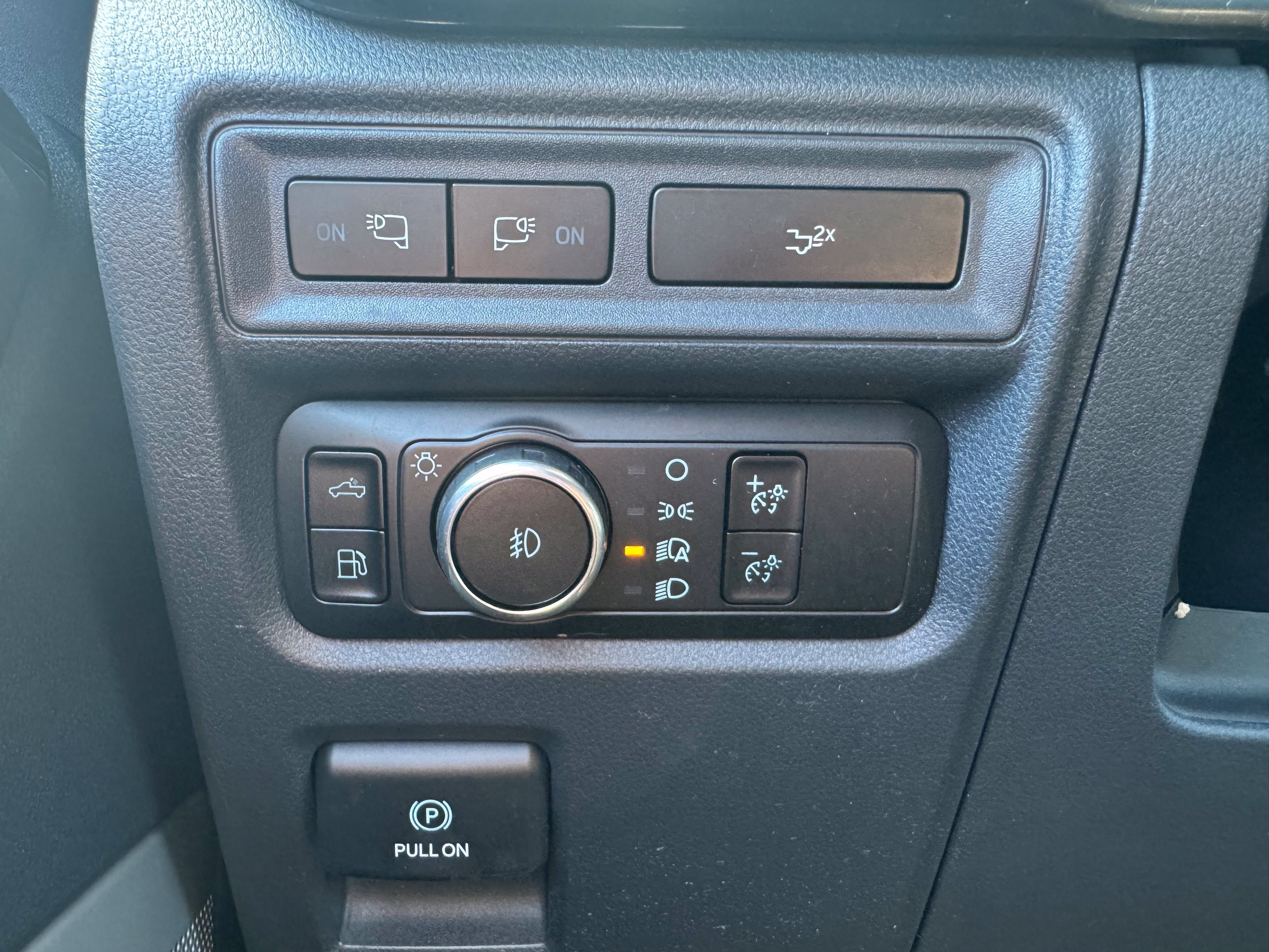 Certified 2023 Ford F150 XLT w/ Equipment Group 302A High AWD/4WD image 55