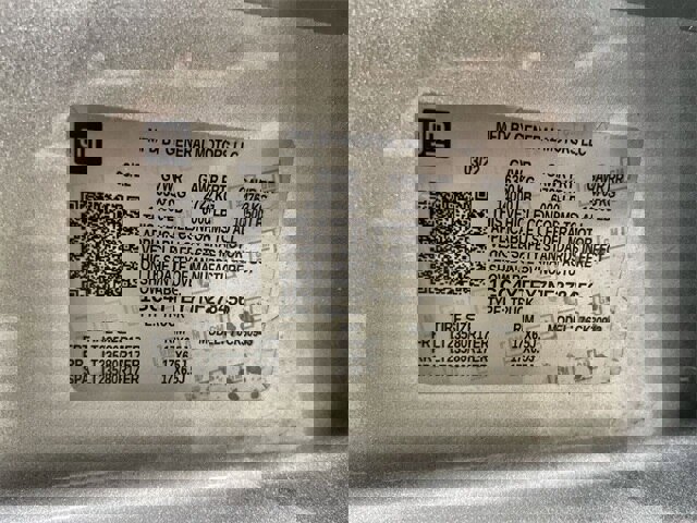 Used 2022 Chevrolet Silverado 3500 LT w/ Convenience Package image 29