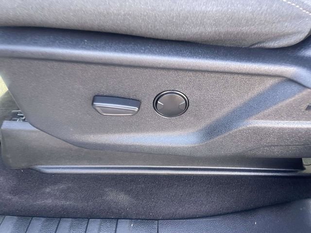 Certified 2024 Ford F150 XLT AWD/4WD image 13