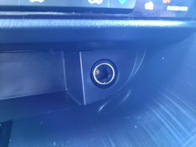 Used 2019 Lexus RX 350L AWD image 17