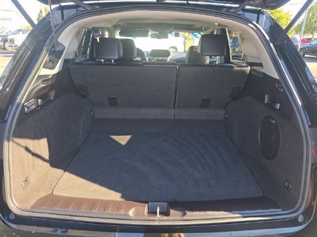 Used 2018 Acura RDX w/ Advance Package FWD image 17