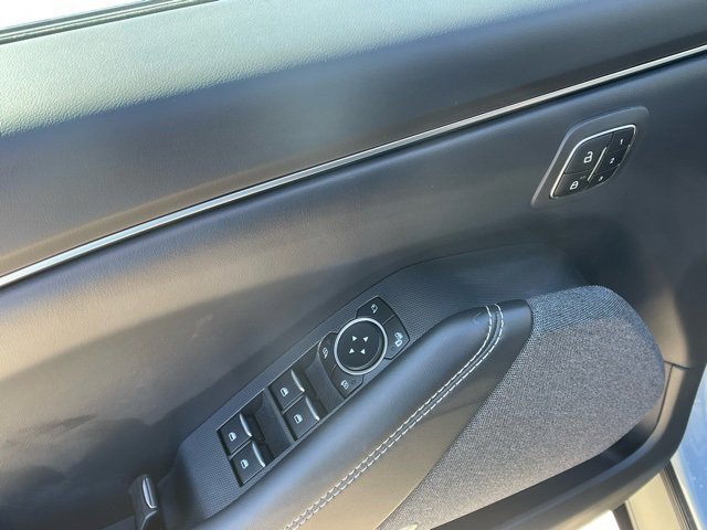 Certified 2025 Ford Mustang Mach-E Premium image 15