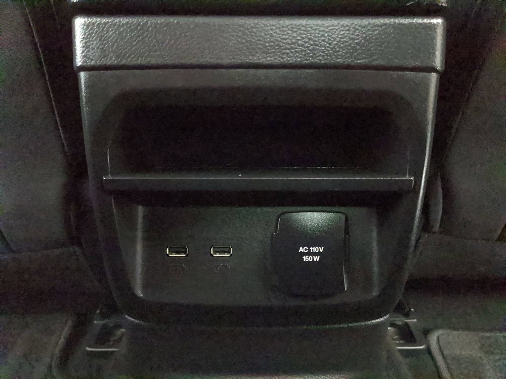 Certified 2023 Ford Ranger XLT w/ Equipment Group 302A High AWD/4WD image 81