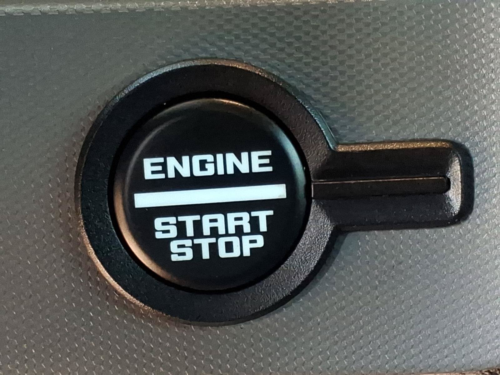 Certified 2023 Ford Bronco Big Bend AWD/4WD image 24