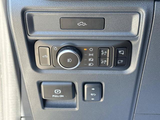 Certified 2026 Ford F150 Tremor w/ Equipment Group 402B AWD/4WD image 24