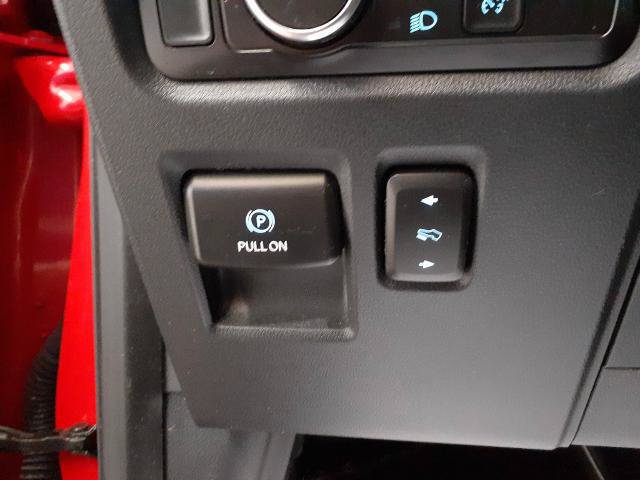 Certified 2021 Ford F150 XLT w/ Equipment Group 302A High AWD/4WD image 19