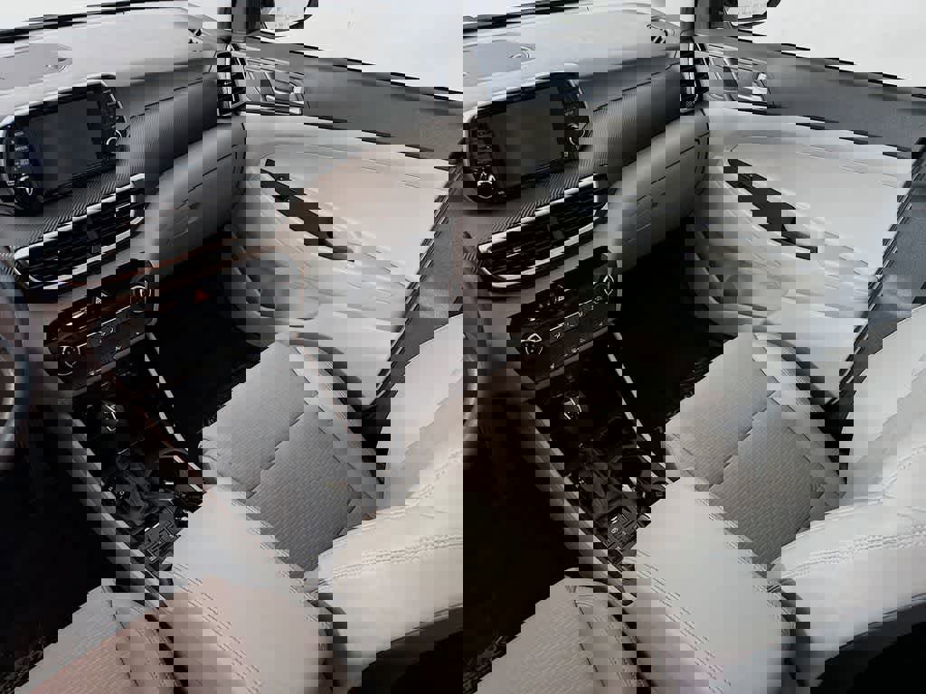 Used 2019 Hyundai Tucson Value w/ Cargo Package image 11