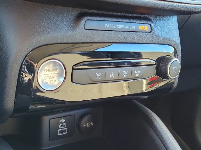 Certified 2024 Ford Escape Active w/ Tech Pack #1 AWD/4WD image 23